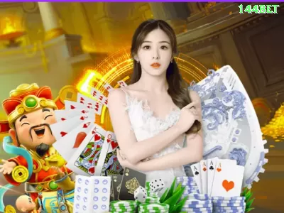 01brl Casino Official v3.6.8 Captura de Tela 3 - 👉 apk