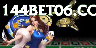 057win Official v2.5.2 Captura de Tela 2 - 💎 apk