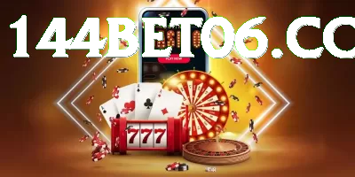 057win Official v2.5.2 Captura de Tela 3 - plataforma