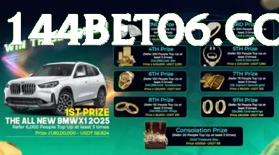 077win Gold Brasil Captura de Tela 1 - 🚀 apk