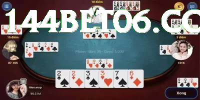 077win Gold Brasil Captura de Tela 2 - go