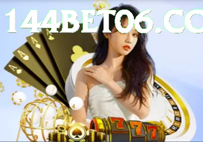 077win Gold Brasil Captura de Tela 4 - 💎 apk