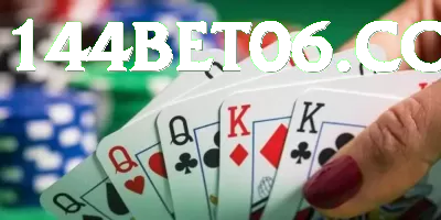 083win Games Champion Captura de Tela 1 - 🔥 apk