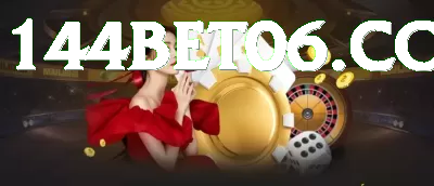 089win Premium Gaming App Captura de Tela 1 - pak