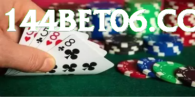 089win Premium Gaming App Captura de Tela 2 - apk