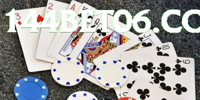 089win Premium Gaming App Captura de Tela 3 - 👉 apk