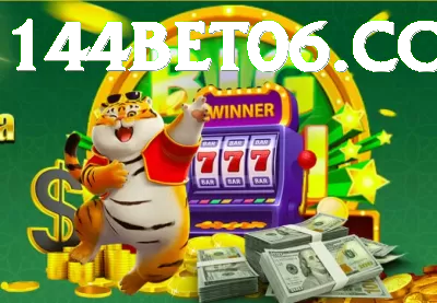 089win Premium Gaming App Captura de Tela 4 - 🎯 apk