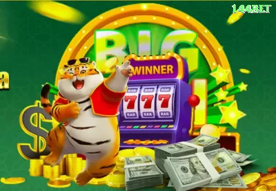 10brl Casino Official v5.9.9 Captura de Tela 2 - 🔥 apk