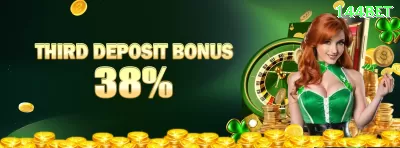 10brl Casino Official v5.9.9 Captura de Tela 4 - 🏆 apk