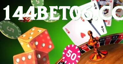 10win App VIP v4.7.8 Captura de Tela 4 - apk