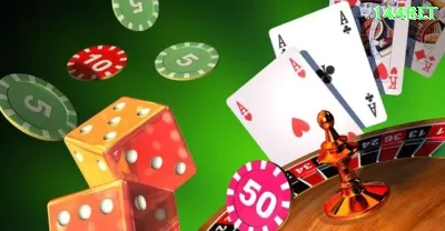 1111game Gold Casino App Captura de Tela 4 - apk