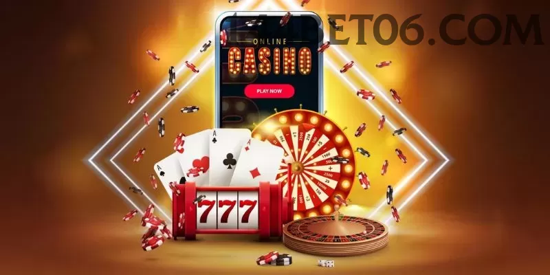 1111game Gold Casino App Screenshot 1