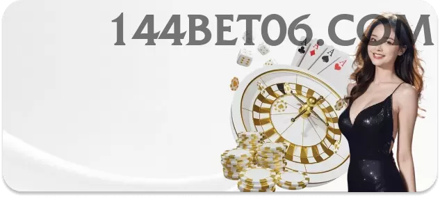 111alfa Live Casino VIP Screenshot 1