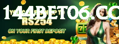 1133win - Slots Deluxe Captura de Tela 1 - aplicativo