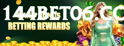 1133win - Slots Deluxe Captura de Tela 3 - 🏆 apk
