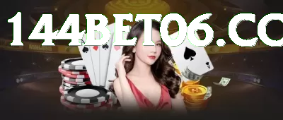 1157bet Plus Jackpot Captura de Tela 2 - ⭐ apk