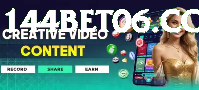 1157bet Plus Jackpot Captura de Tela 3 - plataforma