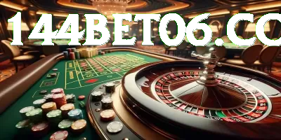 1157bet Plus Jackpot Captura de Tela 4 - plataforma