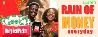 115bet Gaming Mega Captura de Tela 2 - aplicativo