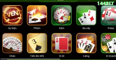 11a Live Casino Royal Captura de Tela 1 - apk