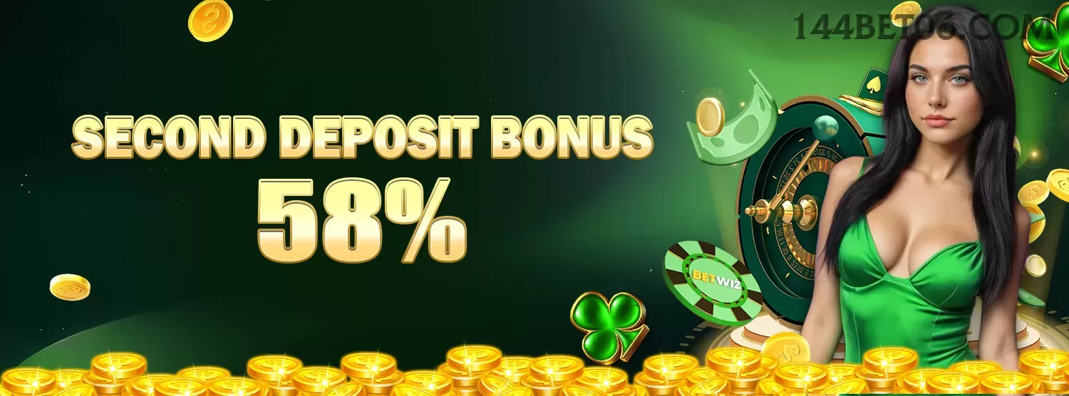 Aviator - Crash game popular na 144bet