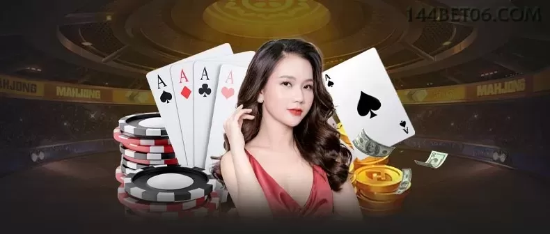 Starlight Princess - Slot game com multiplicadores na 144bet
