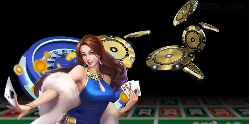 Aplicativo móvel 144bet para iOS e Android