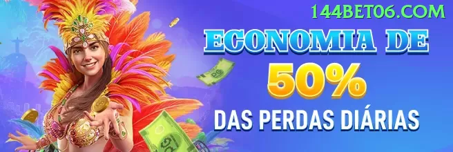 Jogos 144bet login - Coleção Completa de Games - apk