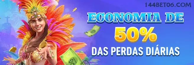 Suporte 144bet