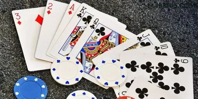 Registro 144bet - cadastro rápido