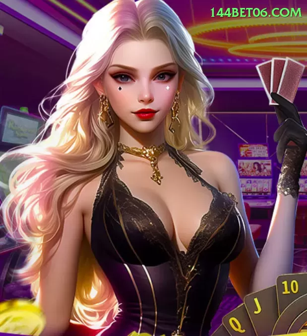 Jogos de Slot 144bet login - Máquinas Caça-Níqueis Online - game