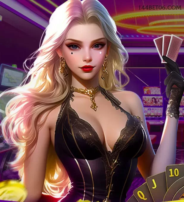 Bônus exclusivos membros VIP 144bet
