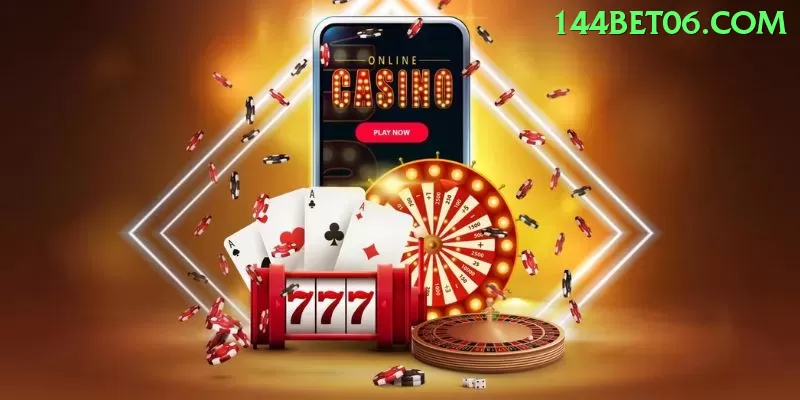 Ganhador 144bet login - pro