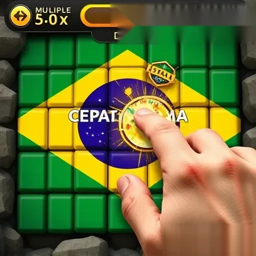Desempenho do app 144bet em diferentes aparelhos