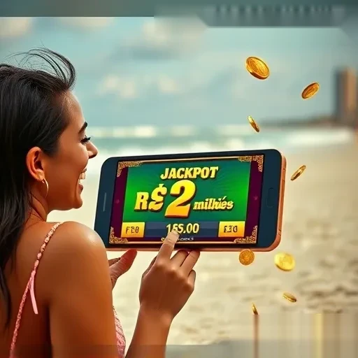 Tela login 144bet