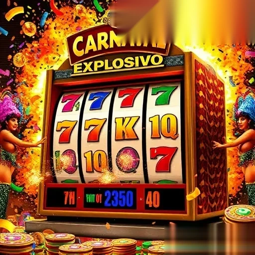 App 144bet login mobile